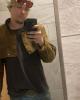 Landon is single in Clinton, TN USA