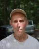 Robert is single in Franklin, NC USA