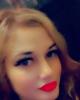 Ca is single in San Marcos, TX USA