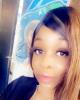Tracy is single in Alexandria (Fairfax co.), VA USA