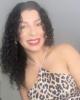 Patricia is single in Mebane, NC USA