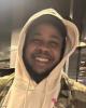 Mark is single in Laurelton, NY USA