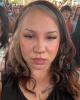 Mariaha is single in Waterbury, CT USA