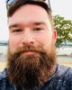 Kyle is single in La Center, WA USA