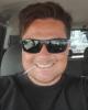Casey is single in Barbers Point, HI USA