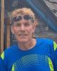 Bryan is single in Fruita, CO USA