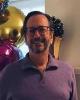 Earl is single in Wildwood, NJ USA