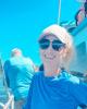 Brianna is single in La Center, WA USA