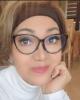 Denise is single in Pearland, TX USA