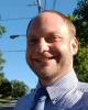 Don is single in Mansfield, OH USA