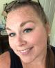 Amy is single in Pittsburgh, PA USA