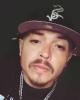 Jonathan is single in Walnut, CA USA