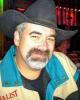 Charlie is single in Twin Falls, ID USA