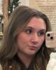 Natalie is single in Eagle, ID USA