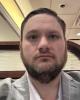 Jerry is single in Fort Smith, AR USA