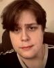 Zachery is single in Lexington, KY USA