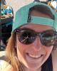 Sarah is single in Sauk Rapids, MN USA