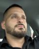 Max is single in Mont-Saint-Hilaire, QC CAN