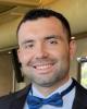 Paul is single in Allison Park, PA USA