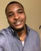 Donzell is single in Greenville, AL USA