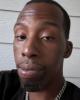 Tony is single in Longs, SC USA