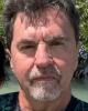 Claude is single in Salaberry-de-Valleyfield, QC CAN