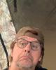 Victor is single in Batchewana First Nation, ON CAN