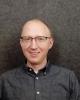 Dan is single in Redondo Beach, CA USA