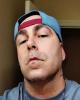 Brunosoz is single in Fredericton, NB CAN