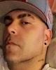 Brunosoz is single in Fredericton, NB CAN
