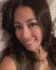 Veronica is single in Everett, MA USA