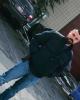 Carlos is single in Sacramento, CA USA