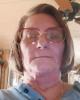 Becka-root is single in Gulfport, MS USA