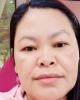 Magaret is single in Andalusia, AL USA