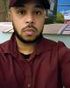 Mike is single in Tracy, CA USA