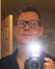 Matthew is single in Kitchener, ON CAN