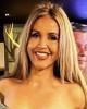 Ella is single in Piscataway, NJ USA