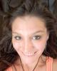 Nichelle is single in Colfax, IN USA
