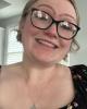 Olivia is single in Prospect, KY USA