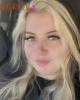 Alexzandria is single in Big River, CA USA