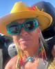 Shannon is single in Yuma, AZ USA