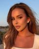 Anna is single in Breezy Point, NY USA