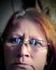 Patricia is single in Henagar, AL USA