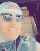 Michael is single in Topeka, KS USA