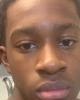 Aquilla is single in Roswell, GA USA