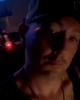 John is single in Clementon, NJ USA