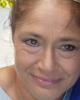 Beth is single in Yukon, OK USA