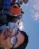 Frank is single in Von Ormy, TX USA
