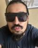 Mike is single in Bryte, CA USA