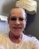 Bernice is single in New Milford, CT USA